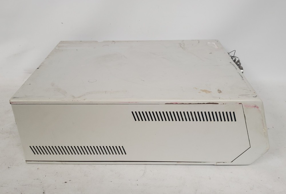 Kontron Instruments System 525 B HPLC Chromatography Pump