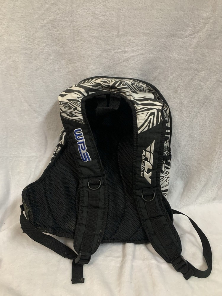 Fly Racing Backpack