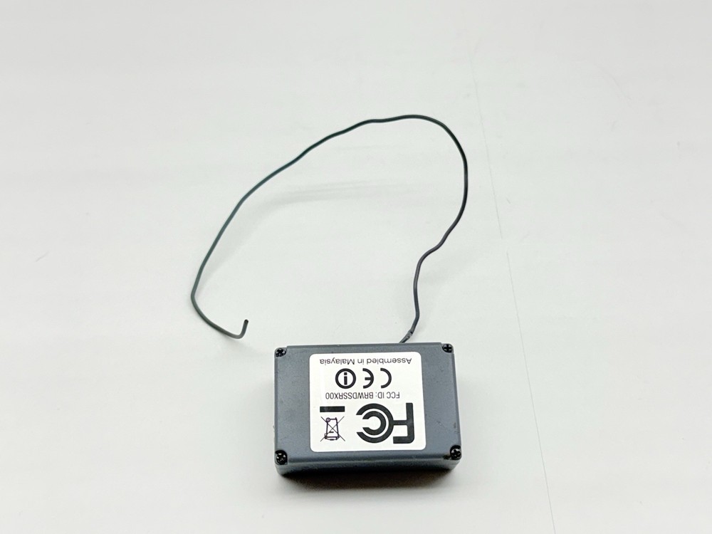 Spektrum SR3000 DSM Surface Receiver