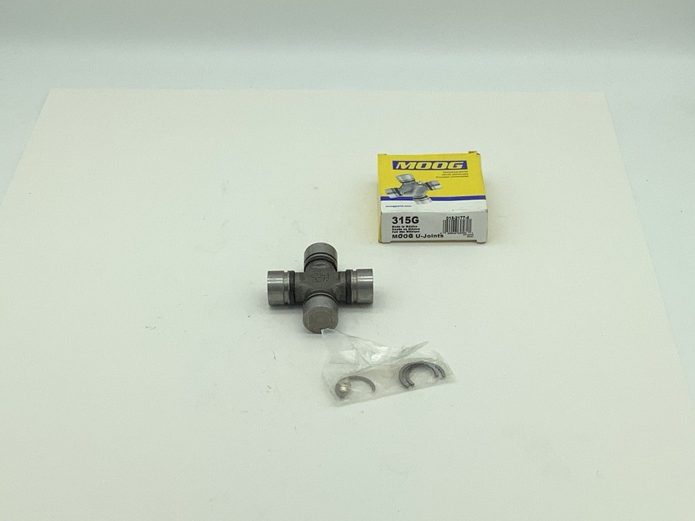 Universal Joint Moog 315G