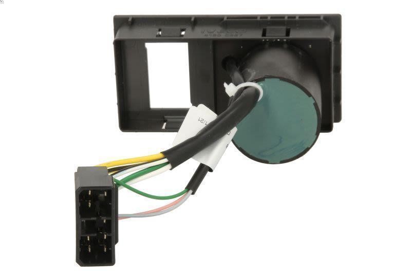 Switch COBO 1027770