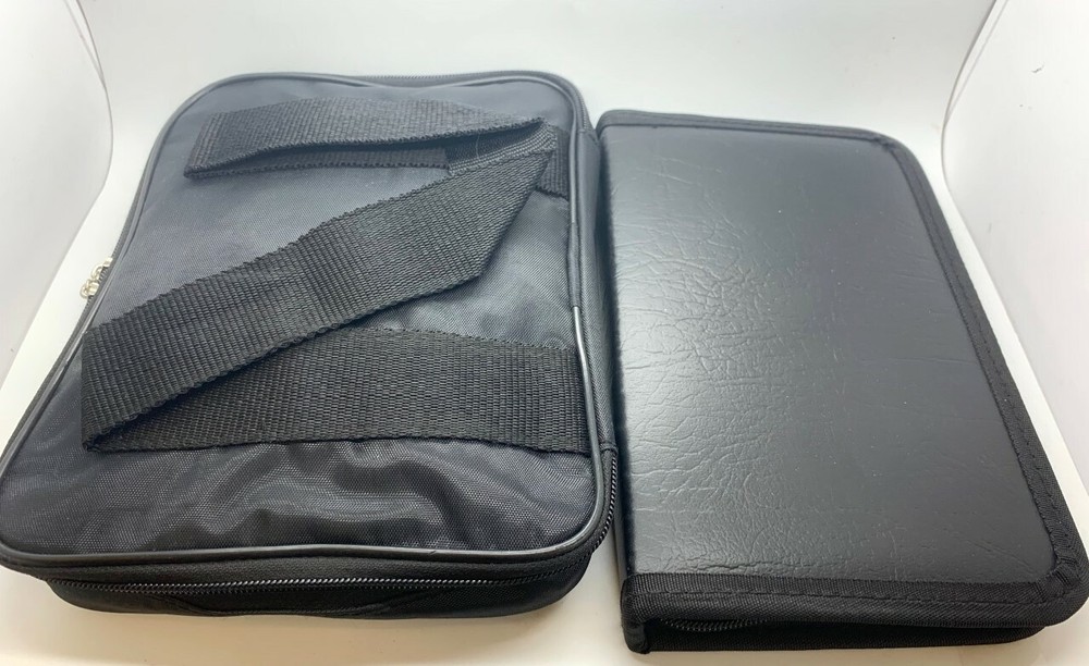 Cronos HQ Fly Tying Kit, AA Vice, Thread, Tinsel, Floss, Whip, Bobbin, Scissors