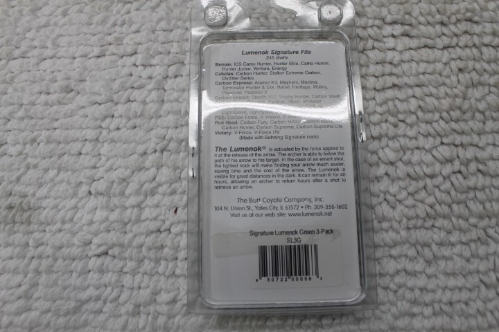 COMPOUND BOW QUICK RELEASE QUIVER BRACKET COMBO