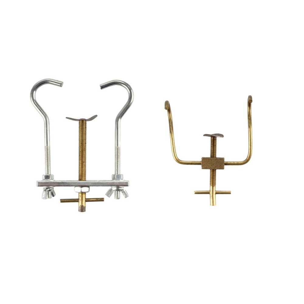 2 Bonsai Branch Bender Tools - BambooMN