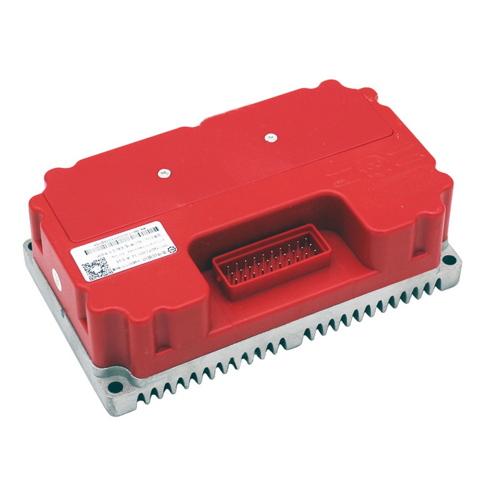 FarDriver ND72300 Controller w Bluetooth, 48-72V, 100A Battery, 300A Phase New