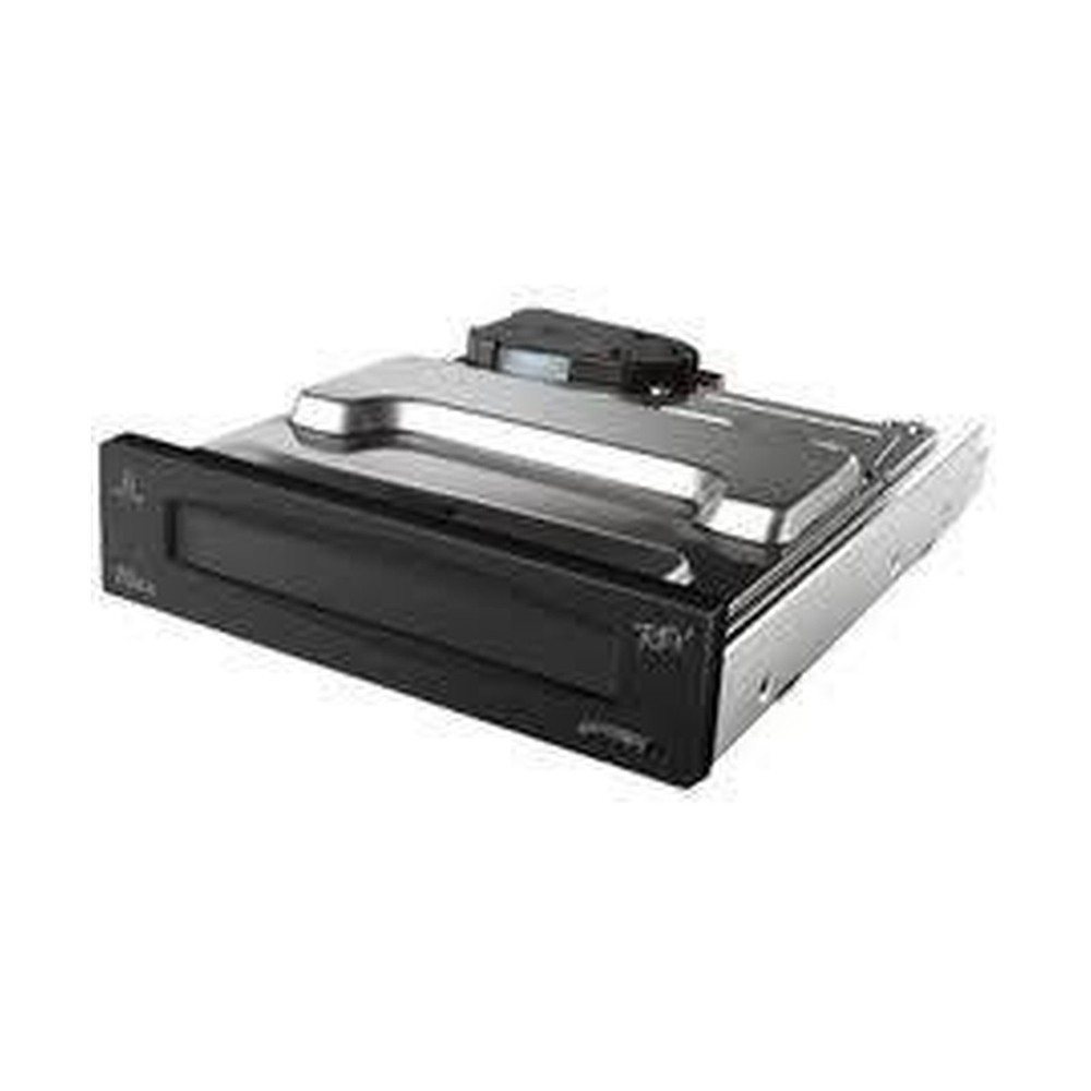 Iomega REV 70GB SATA Internal Drive