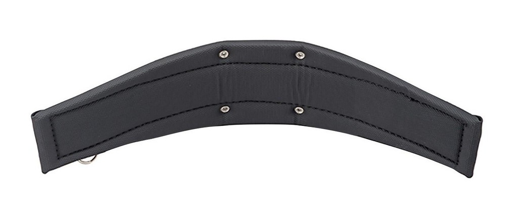 TAJIMA SEG SUPPORT BELT THICK LARGE SIZE GAXW800