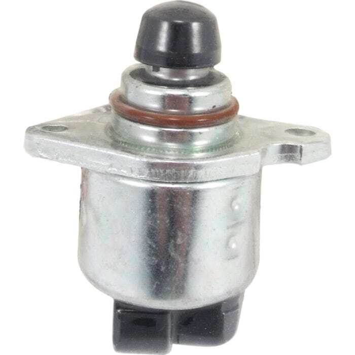 Crusader Idle Air Controller MPI #R084003