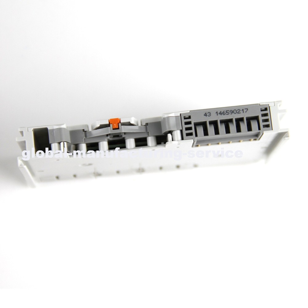 NEW BECKHOFF PLC module KL1809 In stock