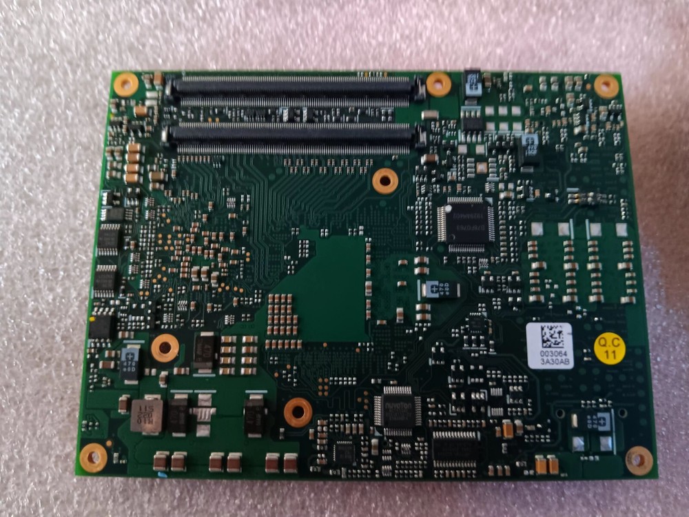 EXPRESS-BL-E3-1258L
