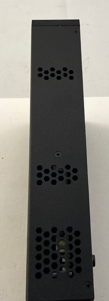 Vbrick 9190-4200-0003 ENCODER