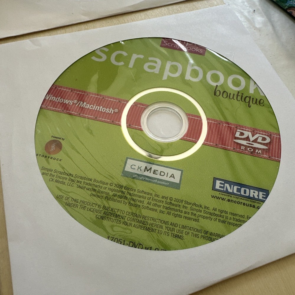 print master software Platinum 2.0