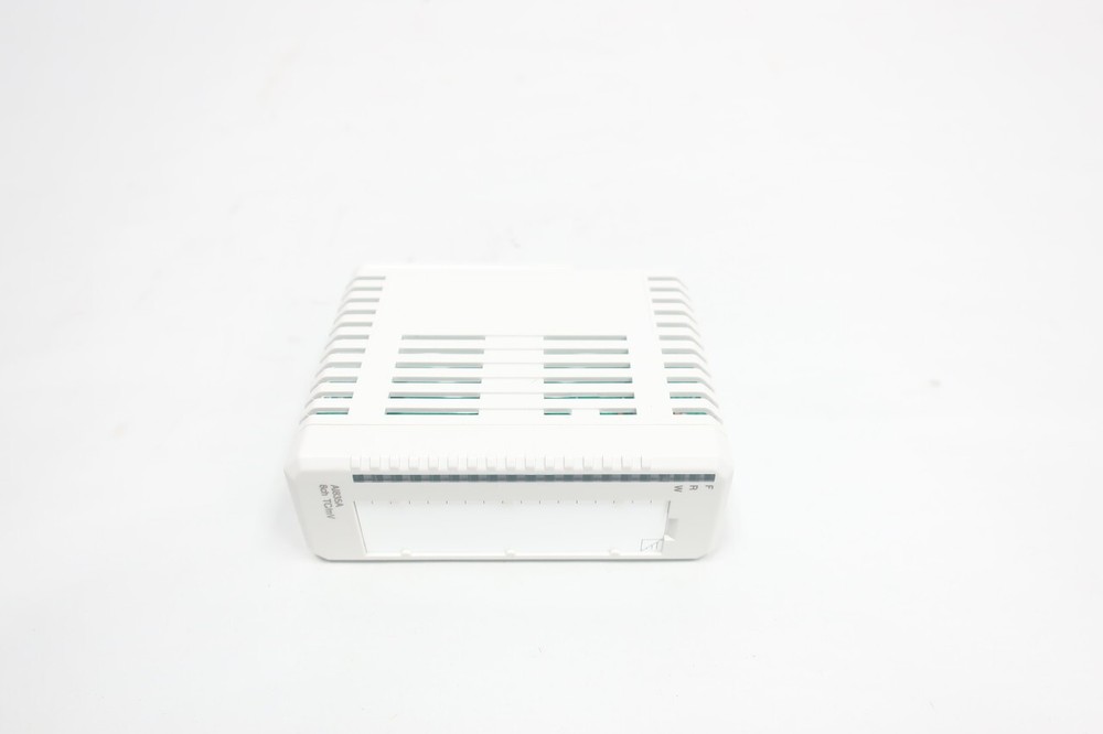 Abb 3BSE051306R1 AI835A S800 I/o Analog Input Module
