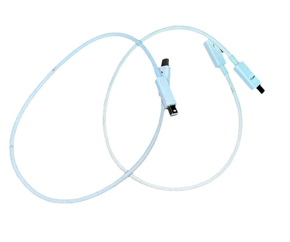 Blackmagic Design UltraStudio Mini Recorder - Thunderbolt