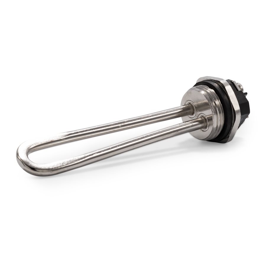 CAMCO SCR IN ELEMENT- 02143