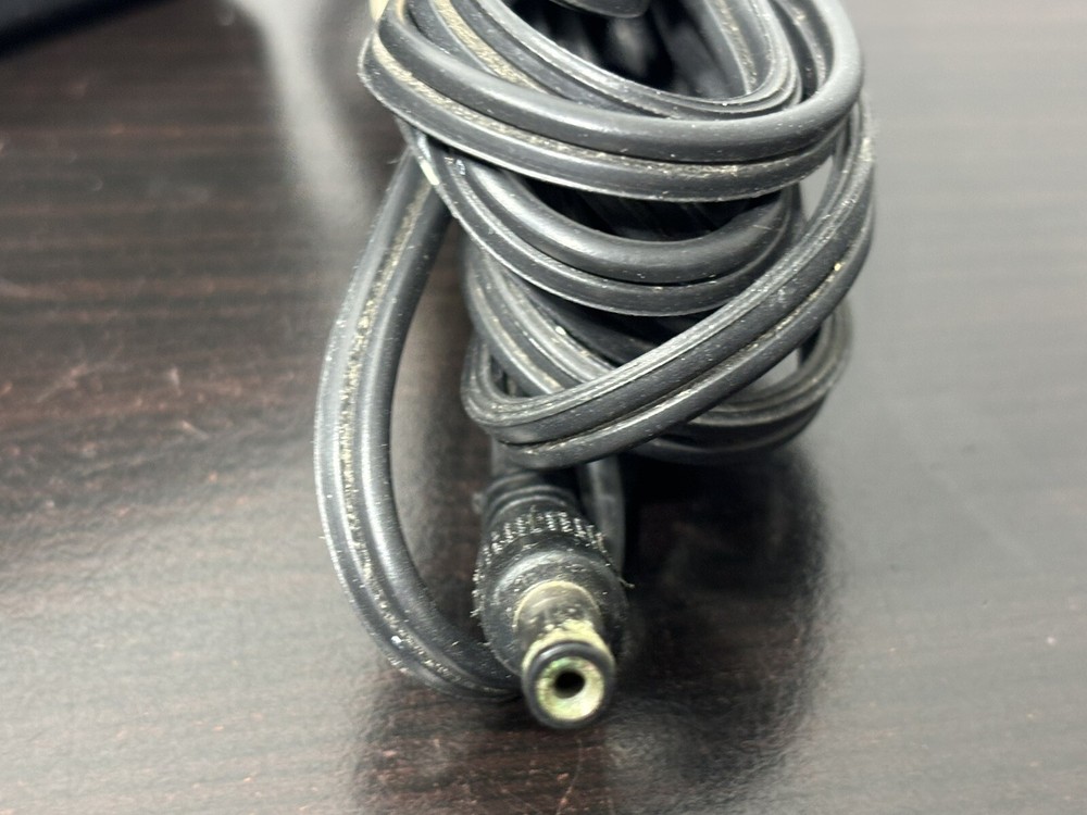 Hi-Lite Moving Message Power Supply Only OEM