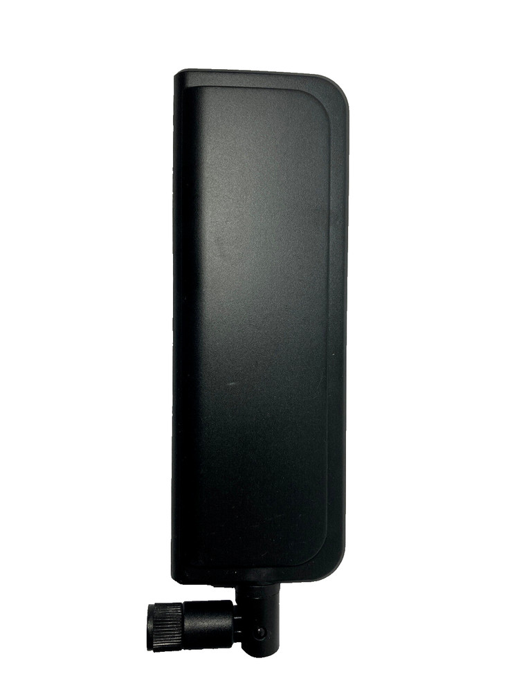 NEW Antenna for Spartan GoCam Ghost - Cellular Scouting Camera