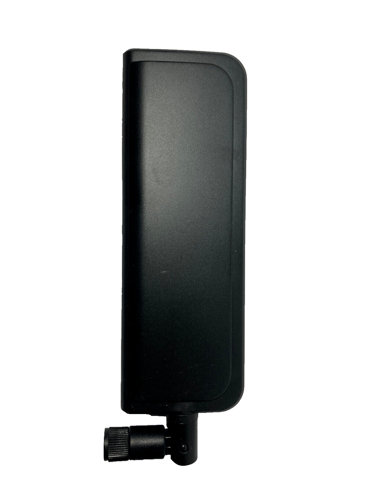 NEW Antenna for Spartan GoCam Ghost - Cellular Scouting Camera