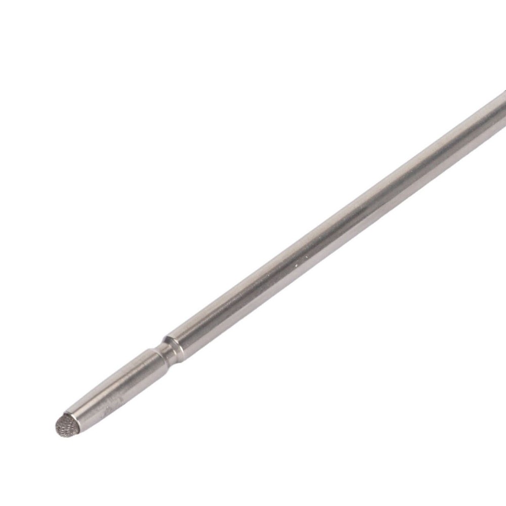 Stylus for Moto G XT2131 High Sensitivity Replacement Touch Screen Pen