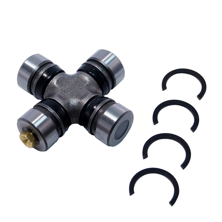 Rugged U-Joint PAUJ-1025