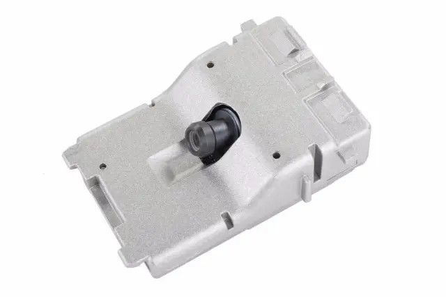 Genuine GM Front Camera 86553807