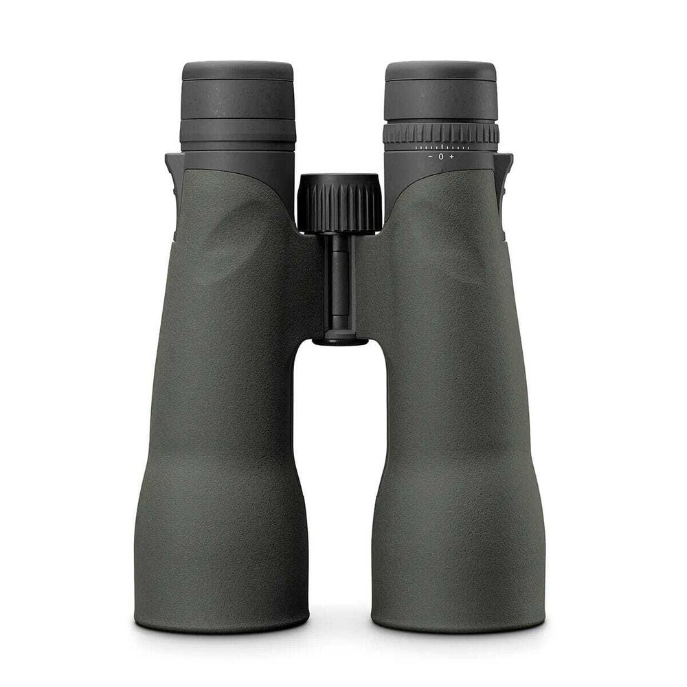 VORTEX Razor UHD 18x56 Binocular (RZB-1856)