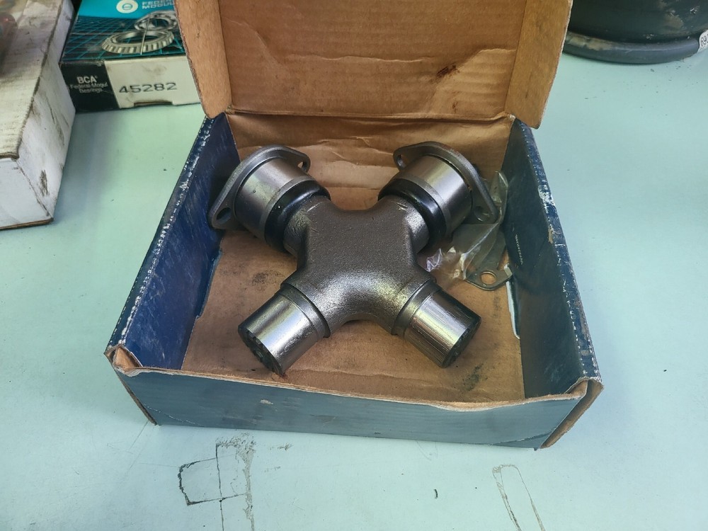 SPICER DRIVELINE 5-280XR
