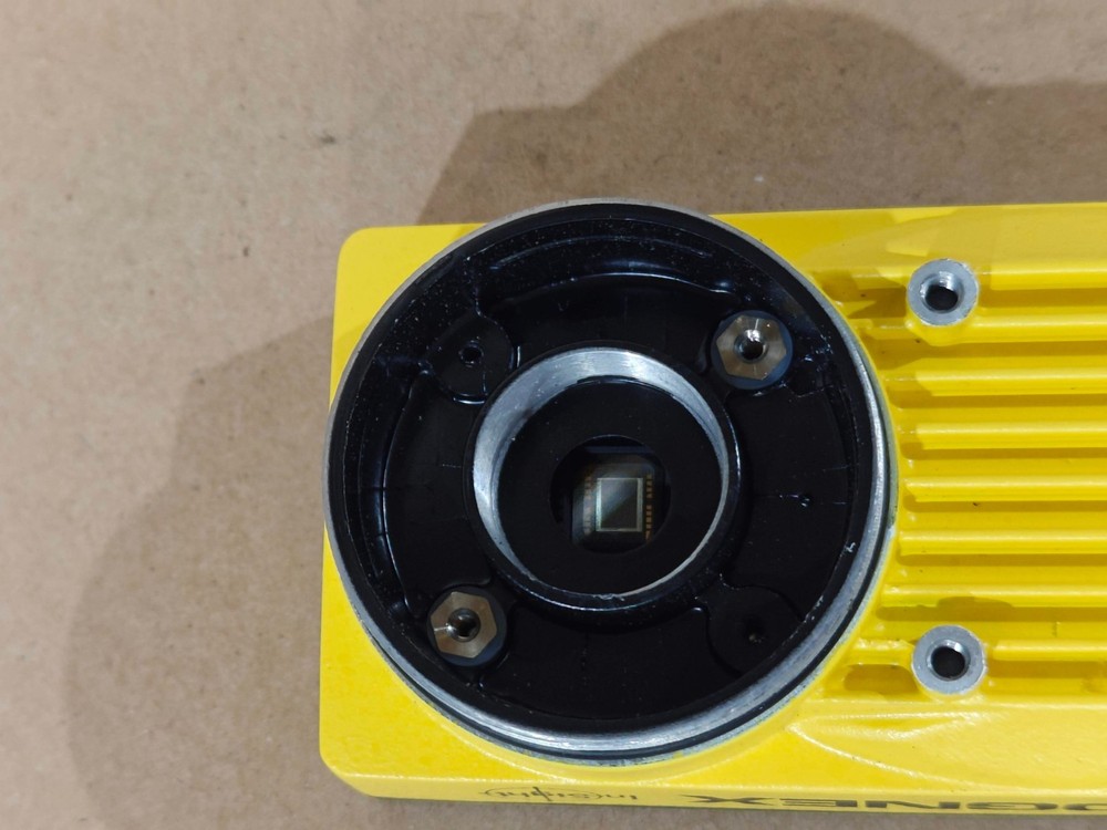 Cognex In-Sight 5110