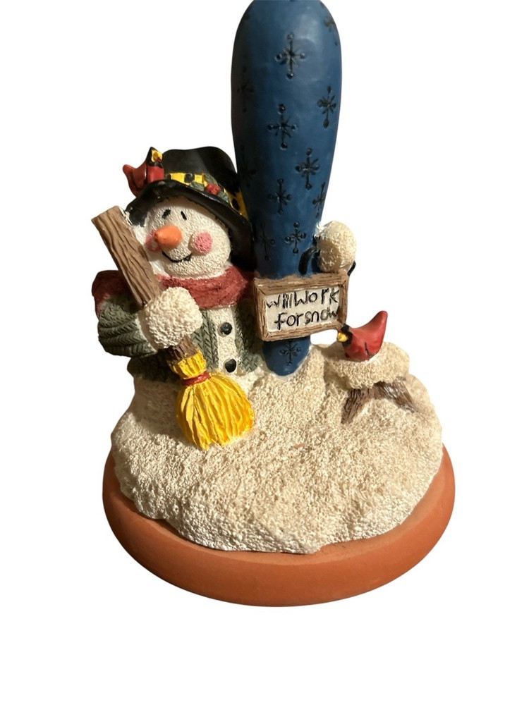 Christmas Cookie Press