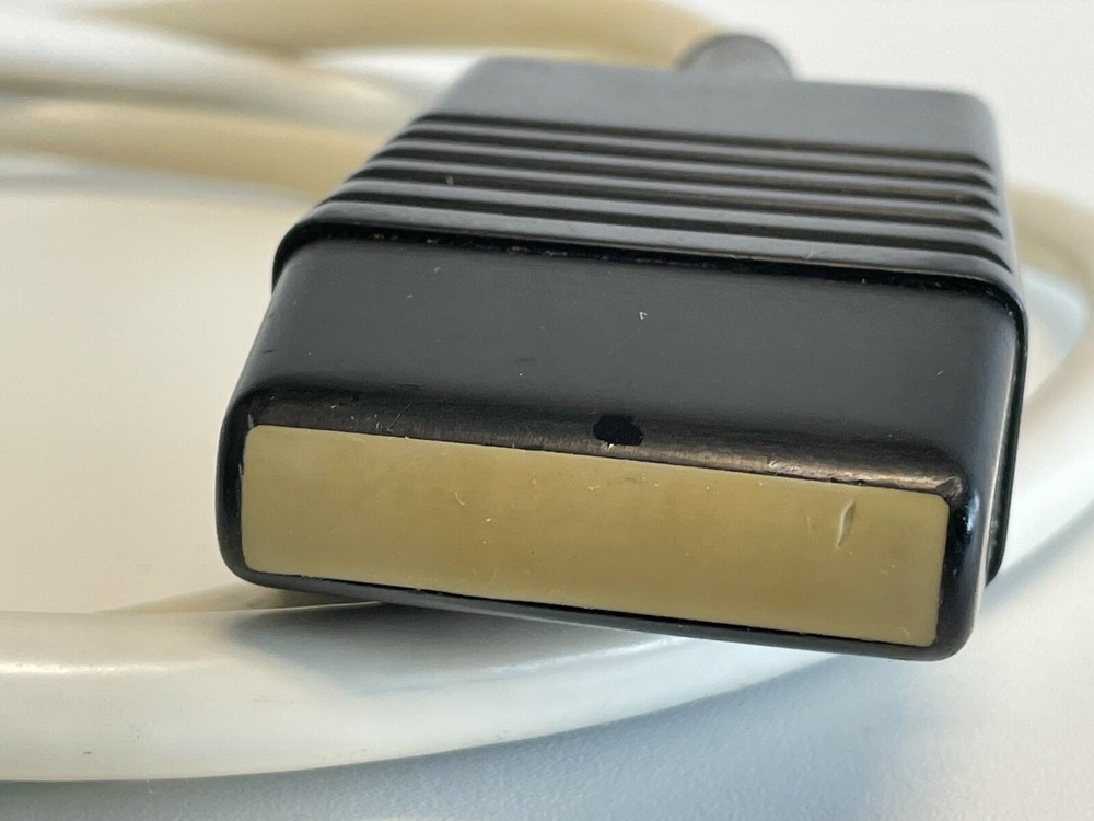 T2: Acuson L538 Linear Array Probe