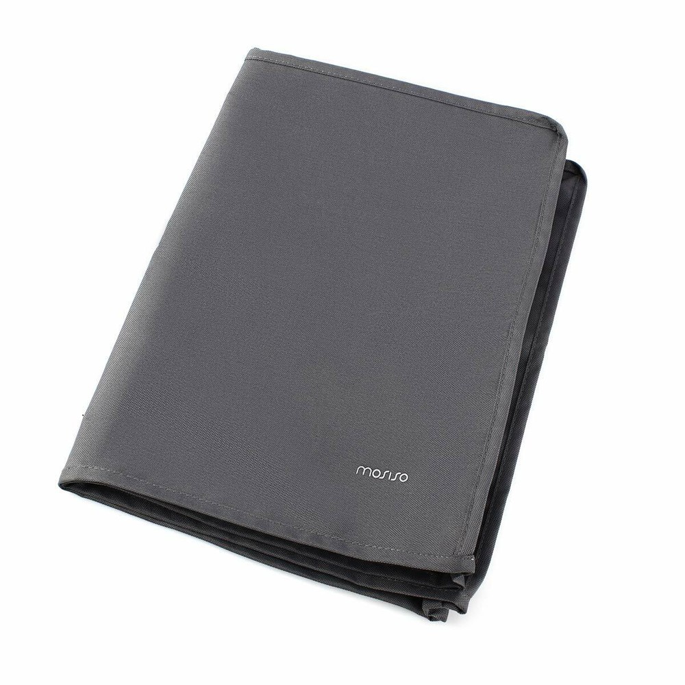 Monitor Dust Cover 19-35 Inch Anti-Static LCD/LED/HD Panel Case Screen Computer