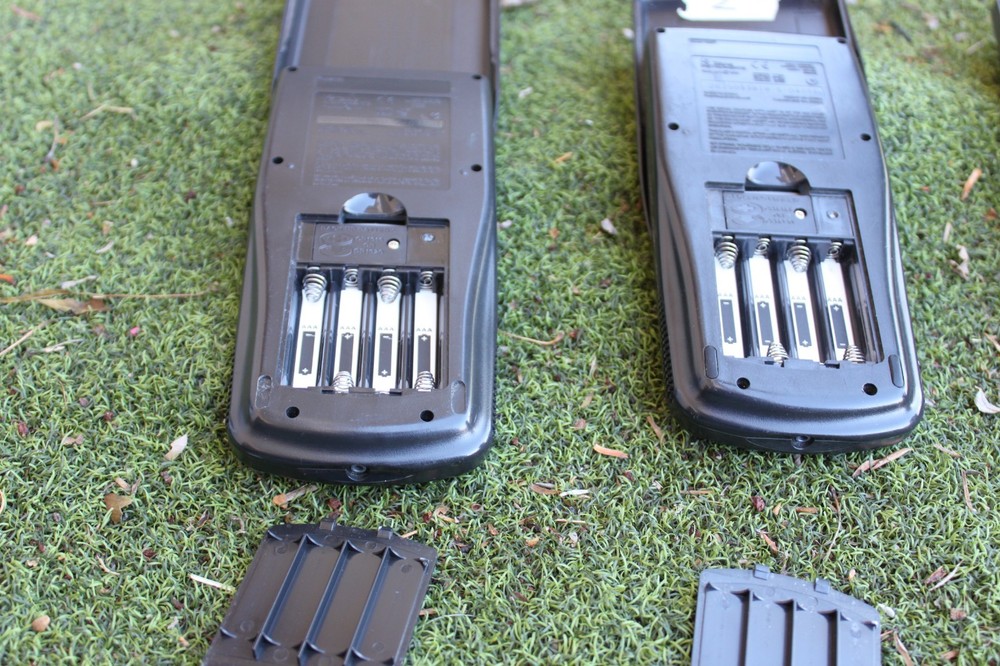 Texas Instruments TI-83 Plus Graphing Calculator, TESTED