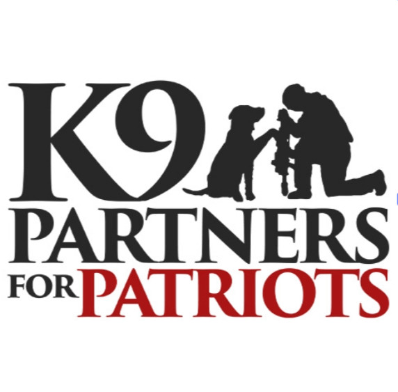 2025 P and 2025 D Lincoln BU Uncirculated Penny Rolls ONE ROLL OF EACH (2 TOTAL)