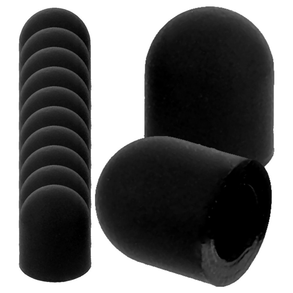 15PCS stylus Small Tip Stylus Replacement Stylus Tips