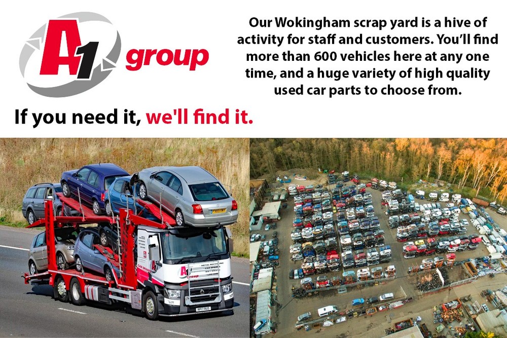 BMW 5-SERIES E60 E61 CONTROLLER/CLIMATE CONTROL/SAT NAV CD 2004-2010 Multimedia