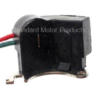Standard Intermotor Ignition Distributor Pickup