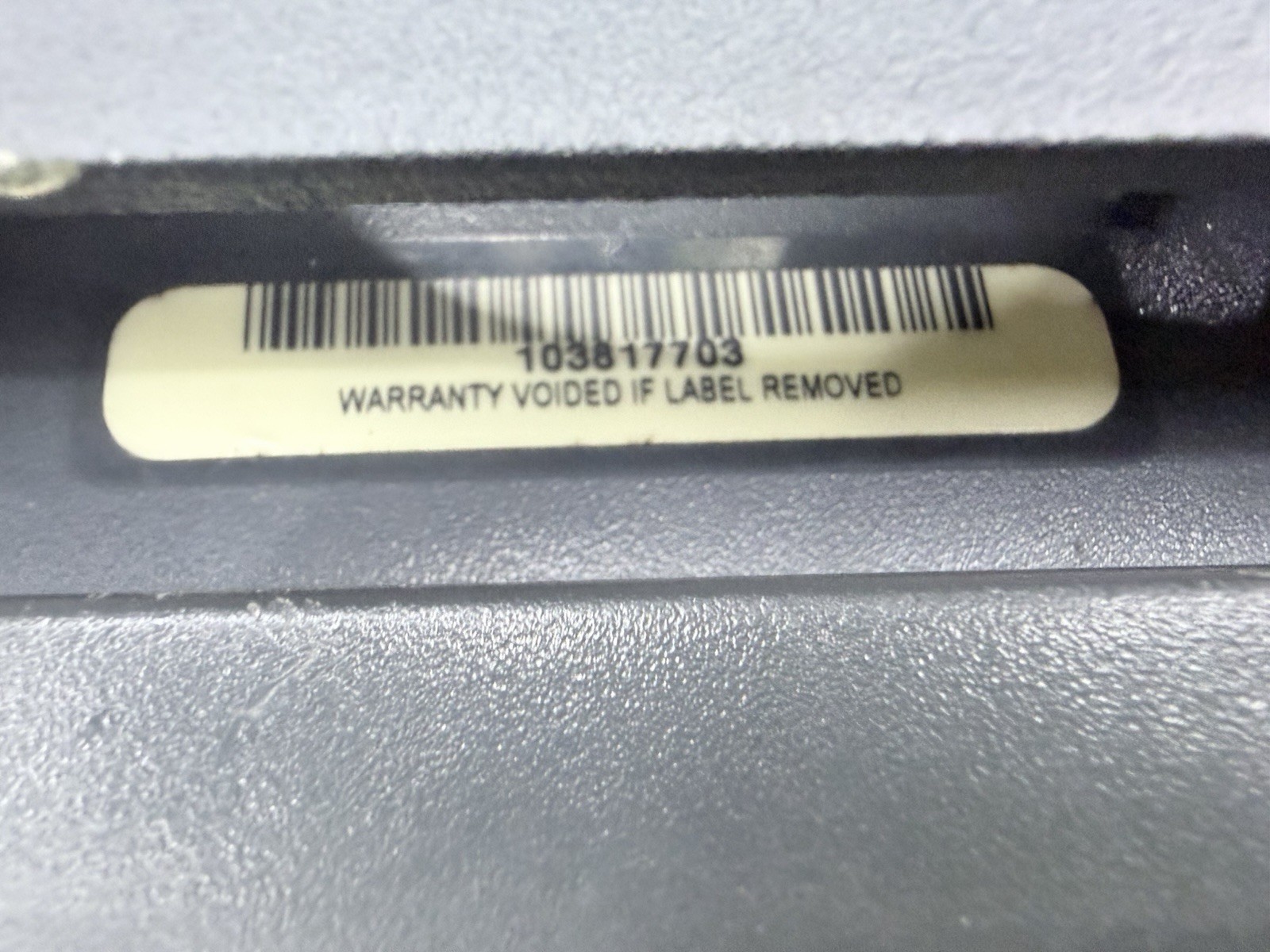 Lowrance HDS 8 Gen 1 Insight USA GPS Chartplotter Fish Finder Display W/ Mount