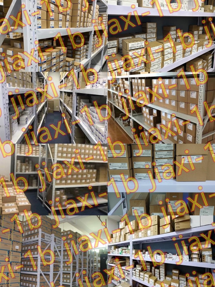New Original Omron NX-EIC202 NXEIC202 PLC Module NX-EIC202