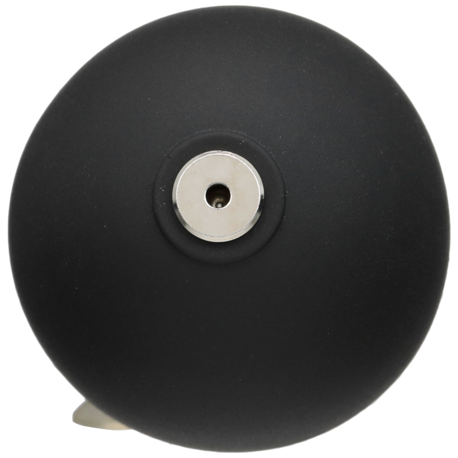 McKesson Bulbs / Valves / Bladders 1 Each