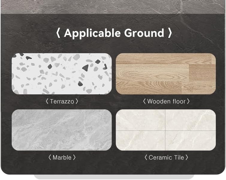 Power Tower Pull Up Bar and Dip Station, Multi-Function Home Gym