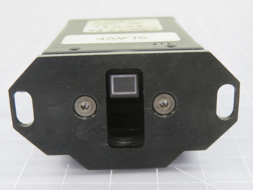CV-A1 CCD CAMERA T216618