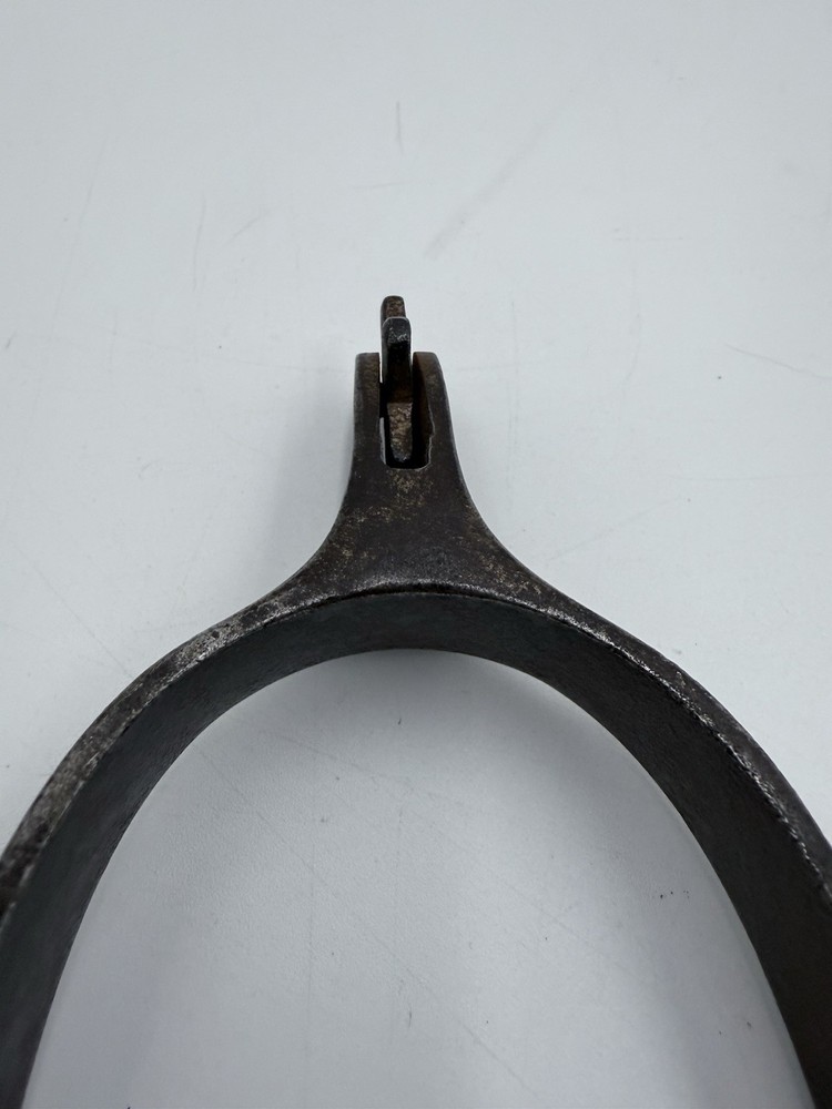 Vintage Kelly Spur