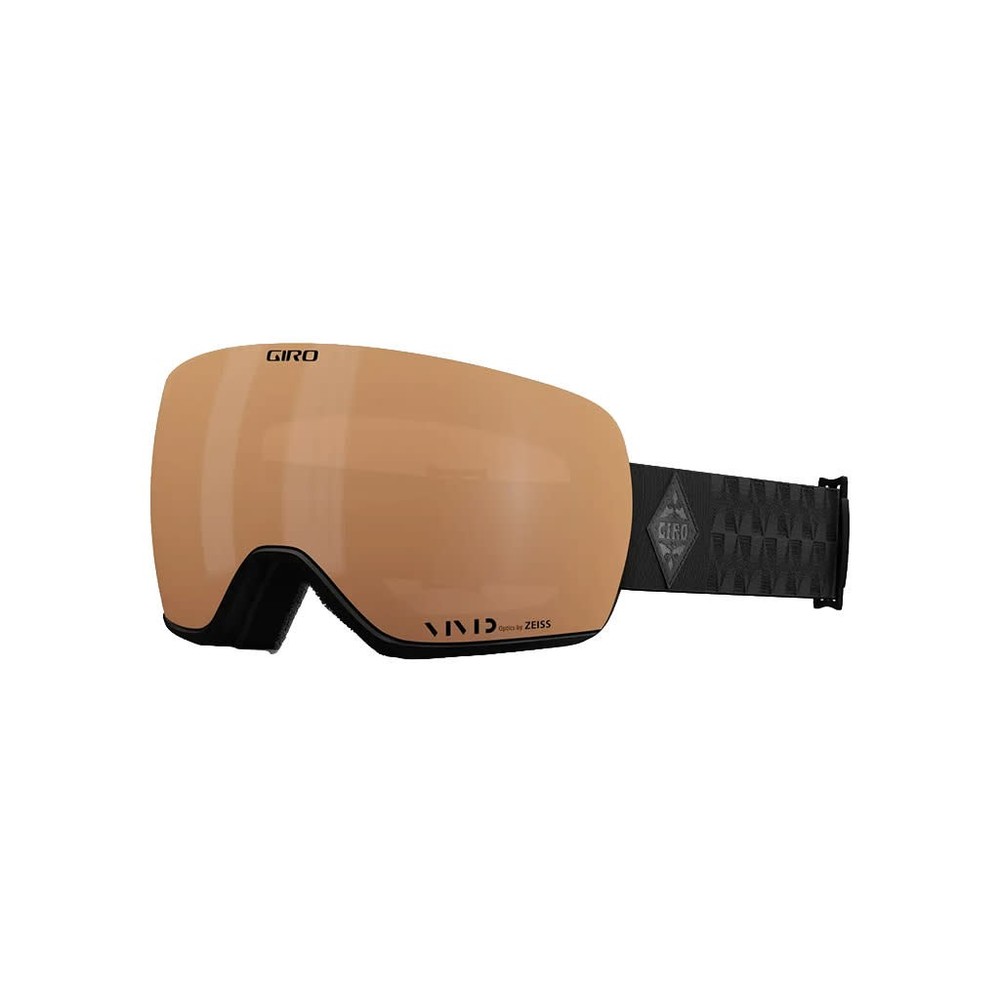 Giro Article II Snow Goggles (Discontinued)