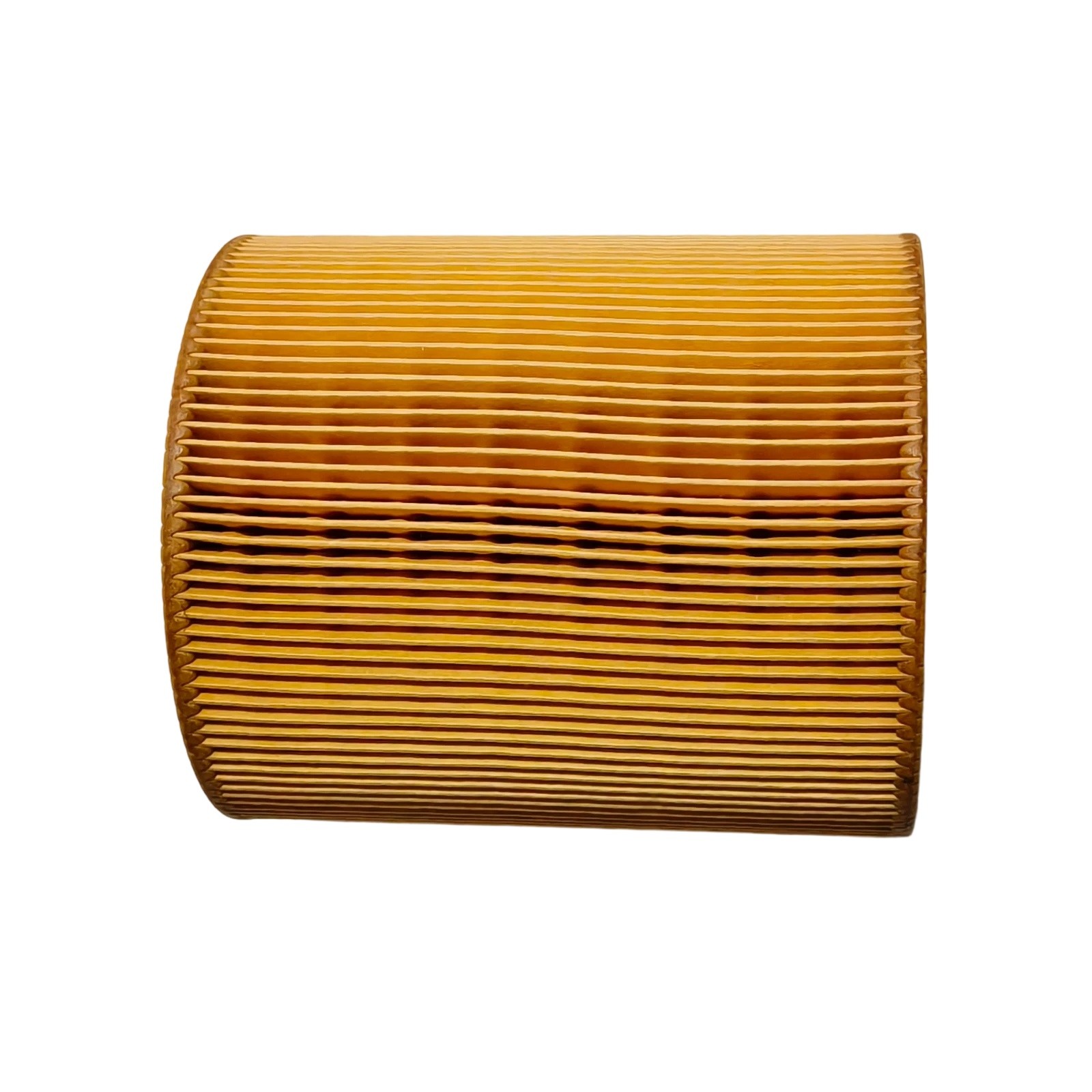 NEW For Quincy CP Compressor 6221-3725-00 6211-4722-00 6211-4723-00 Filter Kit