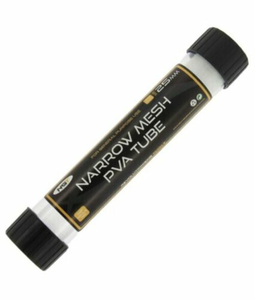 NGT PVA SYSTEMS AND REFILLS