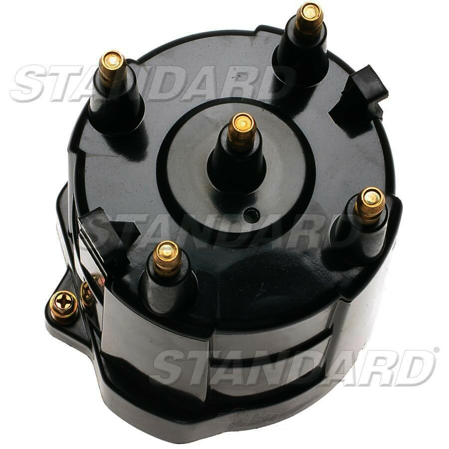 Standard DR463 Distributor Cap
