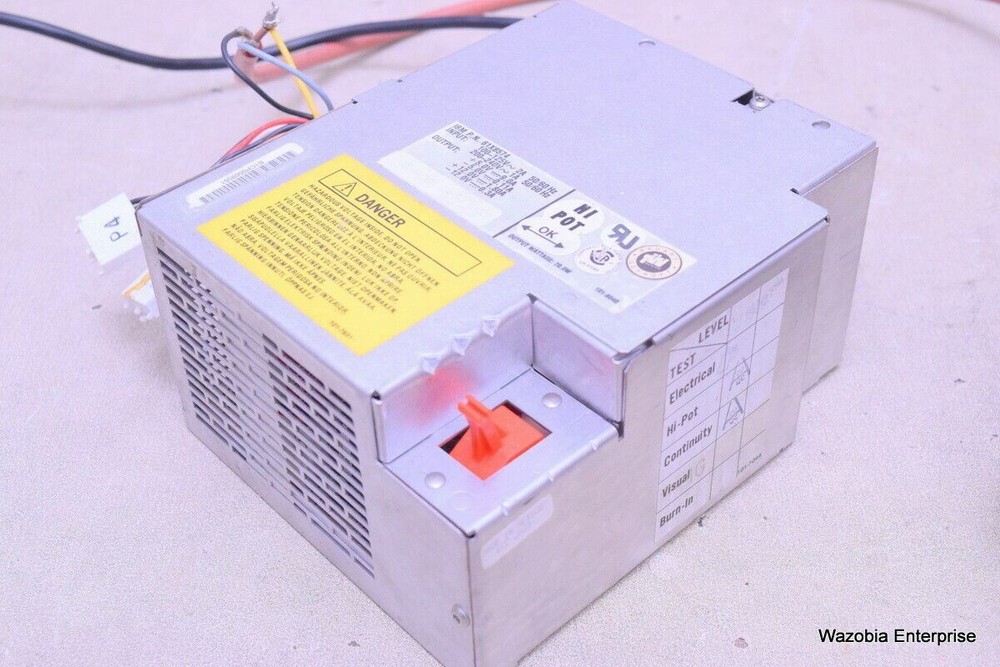 INFRARED LIGHT SOURCE E-19108