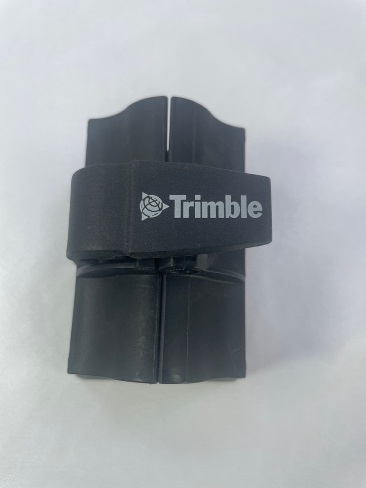 Trimble GPS Pathfinder Pro Series Pole Mount Bracket - NEW!*