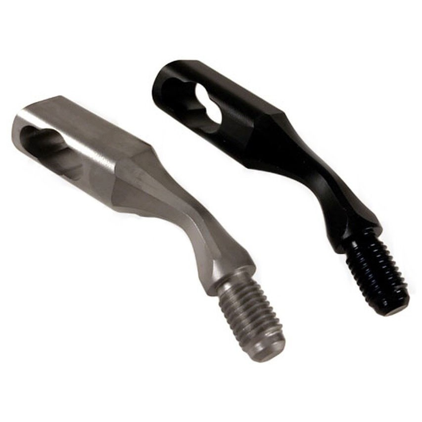 Glenfield Model A Bolt Handle Upgrade