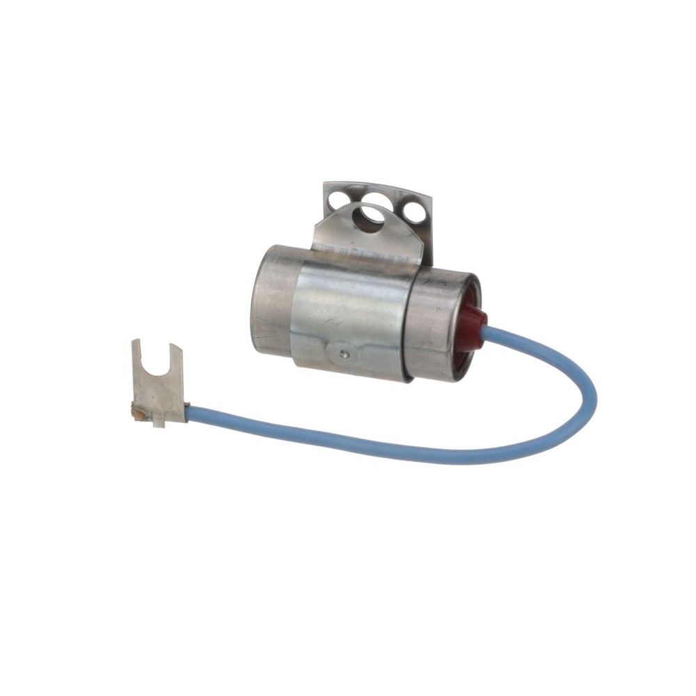 New SMP Ignition Condenser For 1960 Studebaker 5E13D